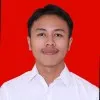 Andre Ananta Hidayat