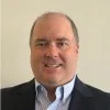 Matthew Farmer