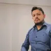 Jean Pedroso