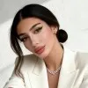 Sarah AlMutlaq