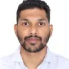 Mohammad Safwan