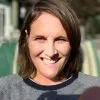 Philippa Cathryn De lange nee Bresler