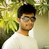 Nirav Kumbhare