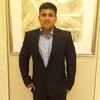 Arjun Gawde