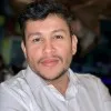 Ibisen de Brito Gonçalves