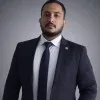 Yaseen Ulla Khan