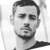 Ryan Perez