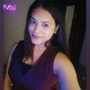 Aarushi sharma