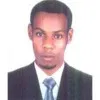 ahmed Omar