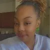 Tatyana Mackall