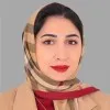 Rawan Fuad Asad