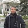 Balawi Saleh