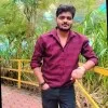 Deepak Kumar