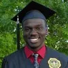 Abdoulaye Diop