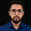 Muhammad Atif