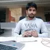 Nitish Kumar