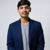 PRADEEP ROSHAN BABU Mandelli