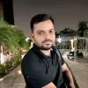 ALOK PUNDHIR