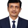 Sushant Chaudhari