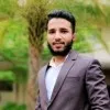 saifulla patel