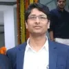 Narendra Kumar Meena