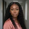 Larolyn Dodd