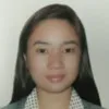 Kyrene Laygo