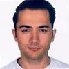 Mustafa Kurtcu