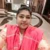 Yuva Priya