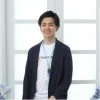 Kaiji Wada