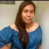 Zylpha Grace Casipe