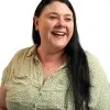 Jomarie Voges