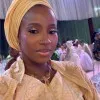 Aisha Zainab Mohammed