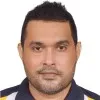 Dushshanta Siriwardana