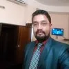 Sudipta Mukherjee