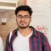 Saurav Singh