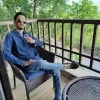 Sahil Molani