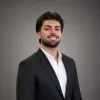 Tawab Meherzada