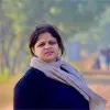Richa Sheth CSM®
