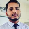 Gaurav Sharma