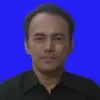 Bayu Ramadhon