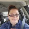 Shelly Gibler