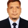 Muhammad Lokman Hossain