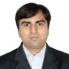 Ankur Modi