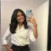 Nikhita Tumuluri