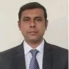 Arghya Sarkar