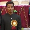 Md Amiul Hoque