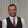 Yarden Simon
