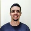 Adriano Kramer da Silva