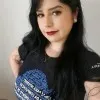 Natalia Silveira Schults